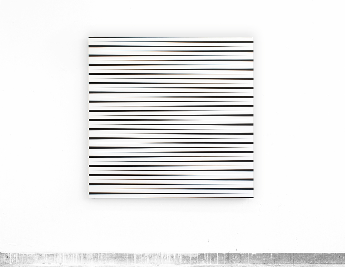 reflexion35-painting